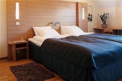 Kvarnholmen Nacka Habitación foto